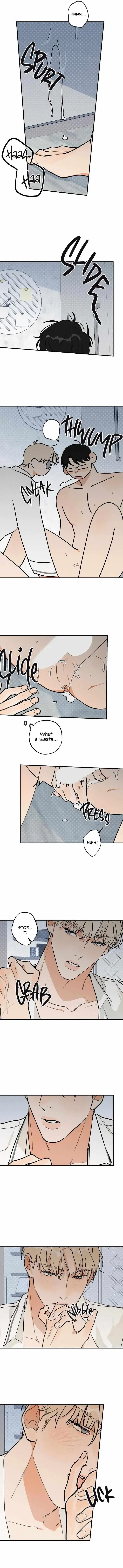 Chapter 8, page 8