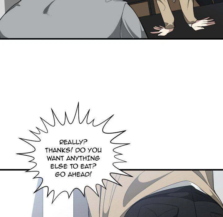Chapter 17, page 100