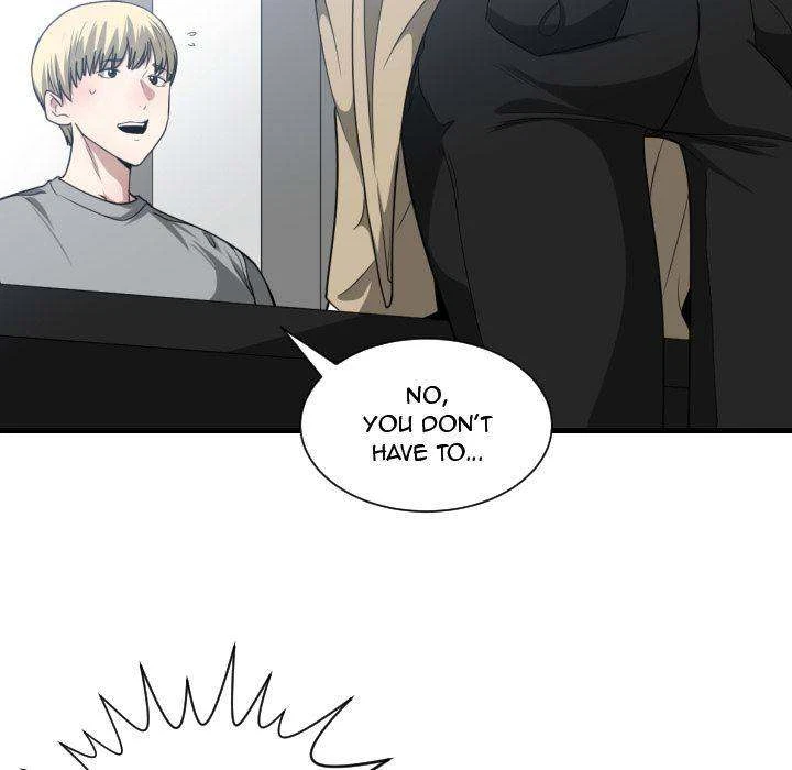 Chapter 17, page 101