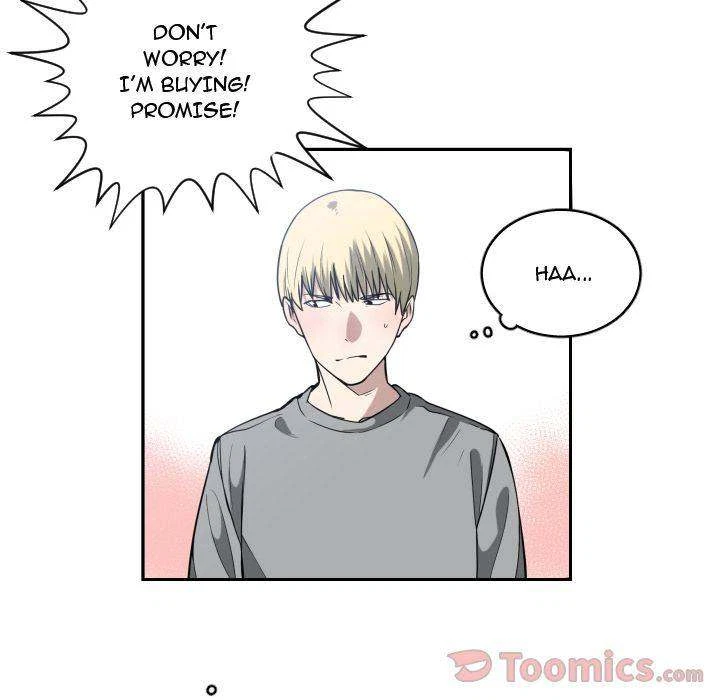 Chapter 17, page 102