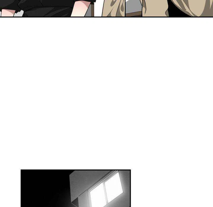 Chapter 17, page 104