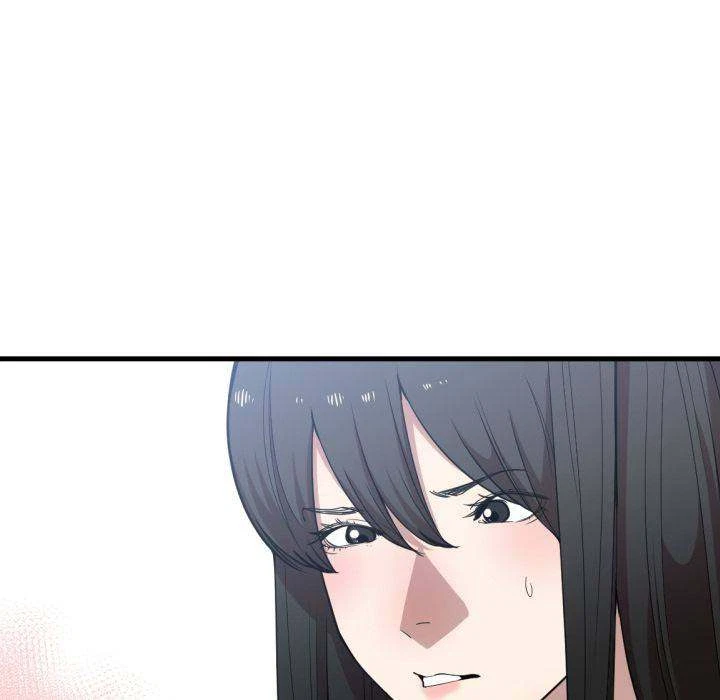 Chapter 17, page 106