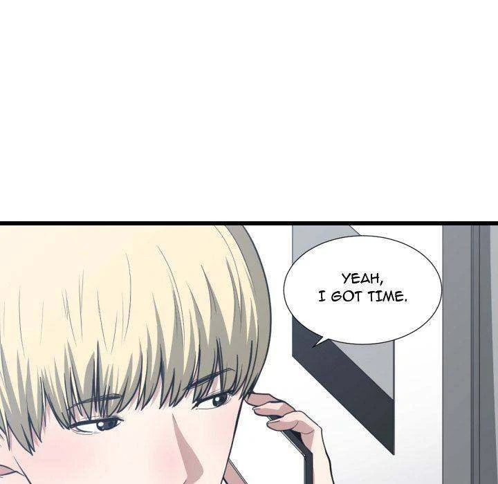 Chapter 17, page 12