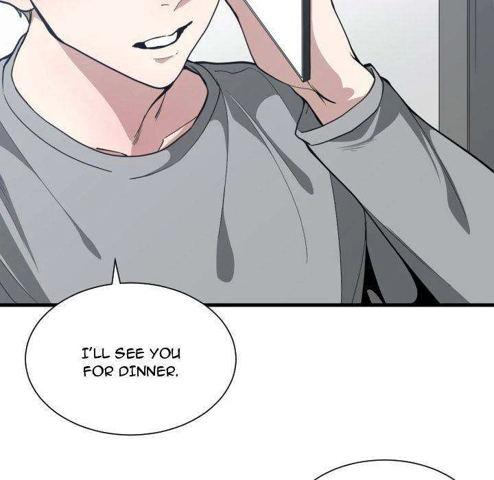 Chapter 17, page 13