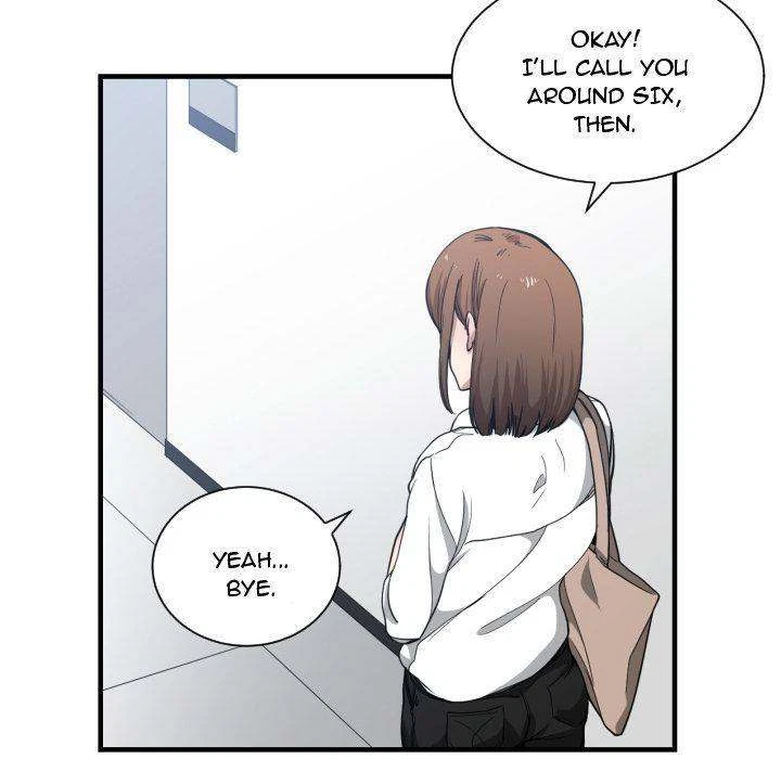 Chapter 17, page 14