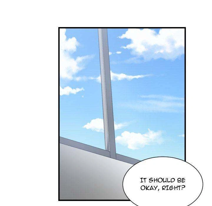 Chapter 17, page 18