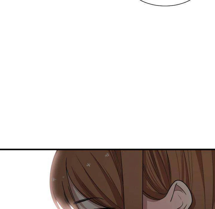 Chapter 17, page 19