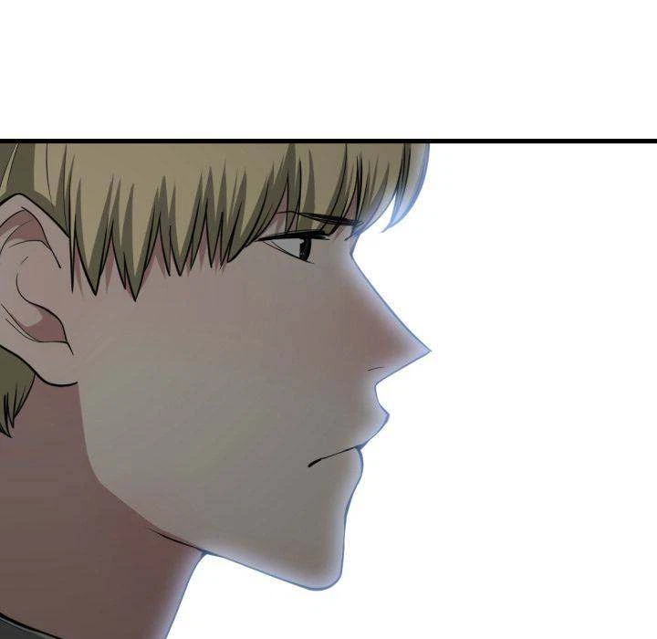 Chapter 17, page 21