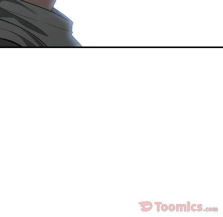 Chapter 17, page 22