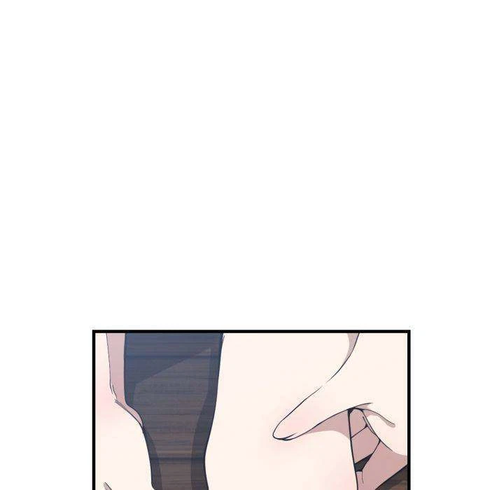 Chapter 17, page 25