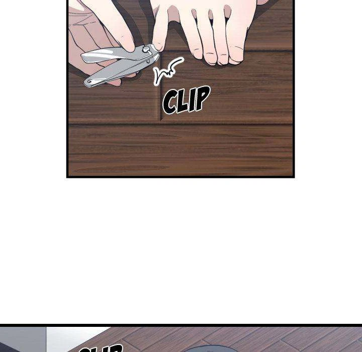 Chapter 17, page 26