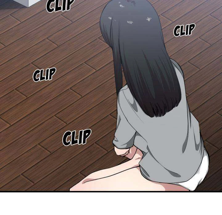 Chapter 17, page 27