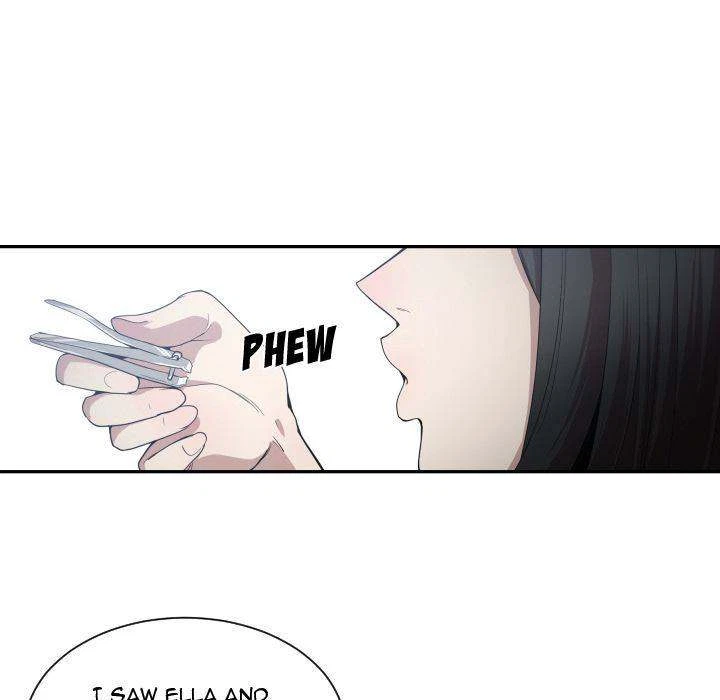 Chapter 17, page 28