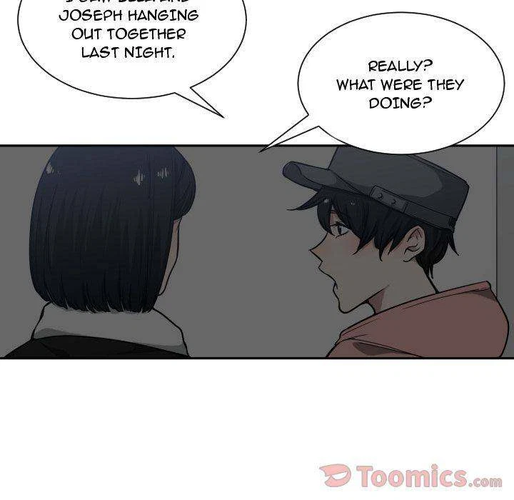 Chapter 17, page 29