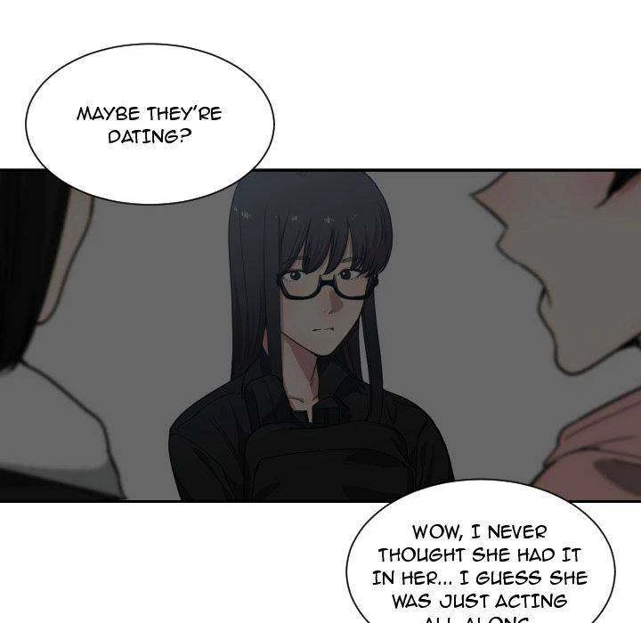 Chapter 17, page 30