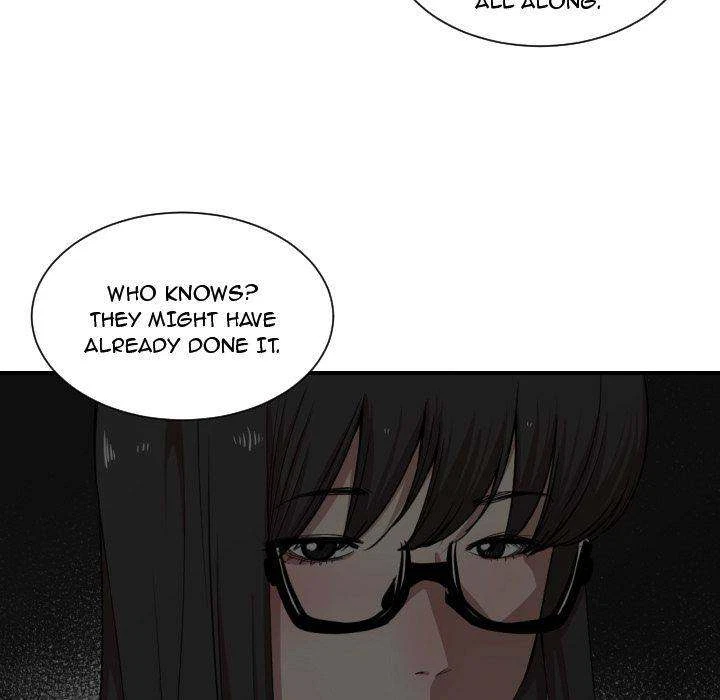 Chapter 17, page 31