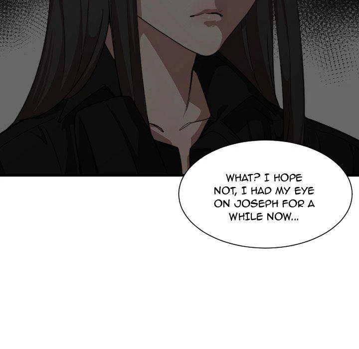 Chapter 17, page 32