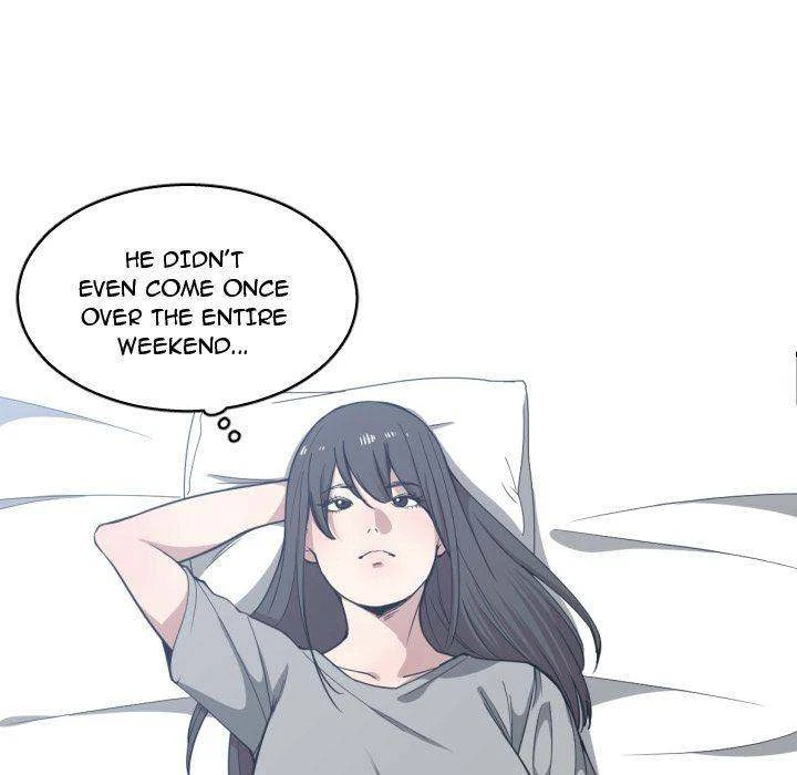 Chapter 17, page 34