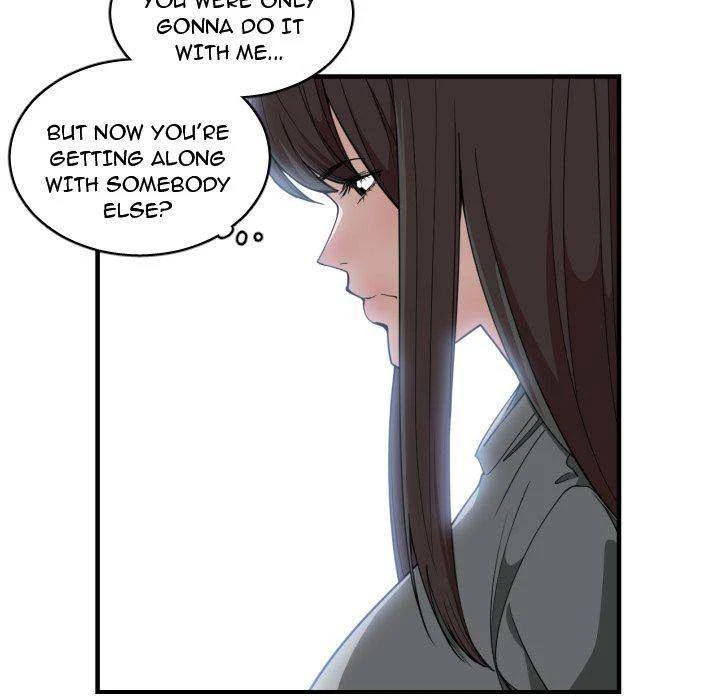 Chapter 17, page 38