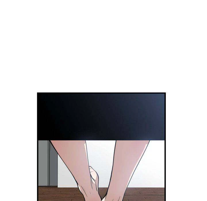 Chapter 17, page 39
