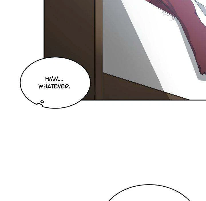 Chapter 17, page 41