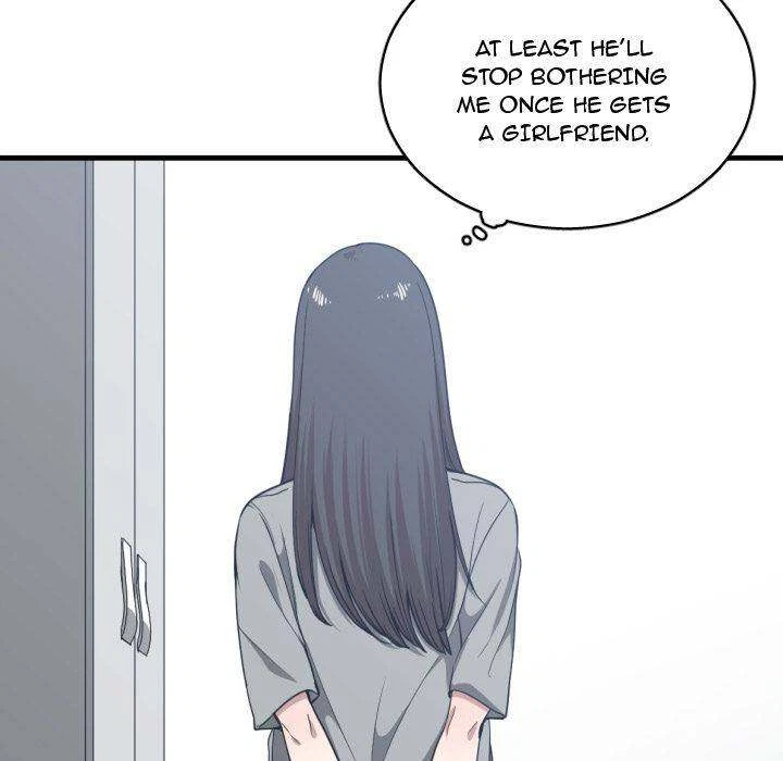 Chapter 17, page 42