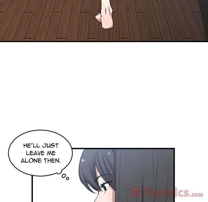 Chapter 17, page 44