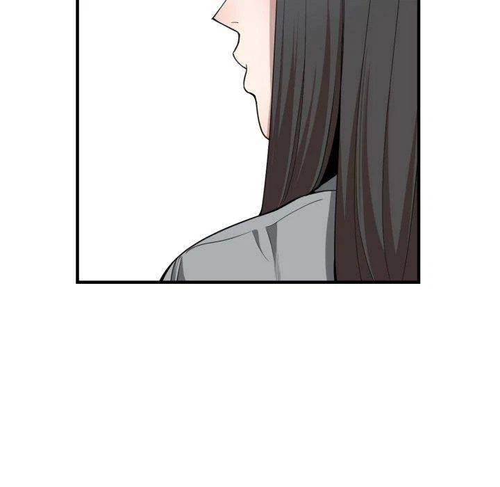 Chapter 17, page 45