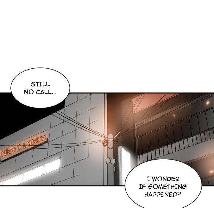 Chapter 17, page 47