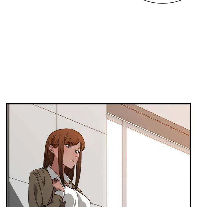 Chapter 17, page 48