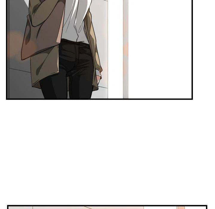 Chapter 17, page 49