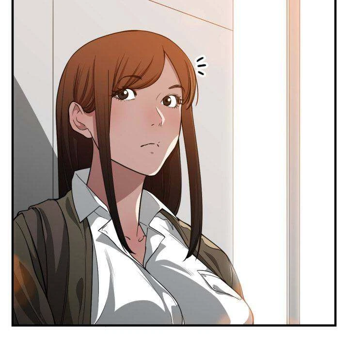 Chapter 17, page 50