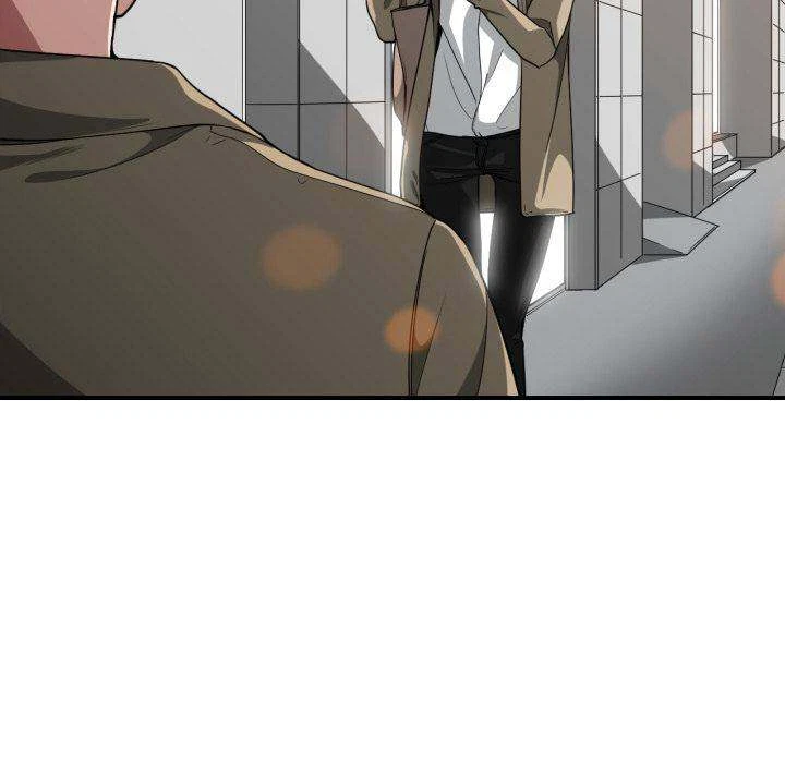 Chapter 17, page 52