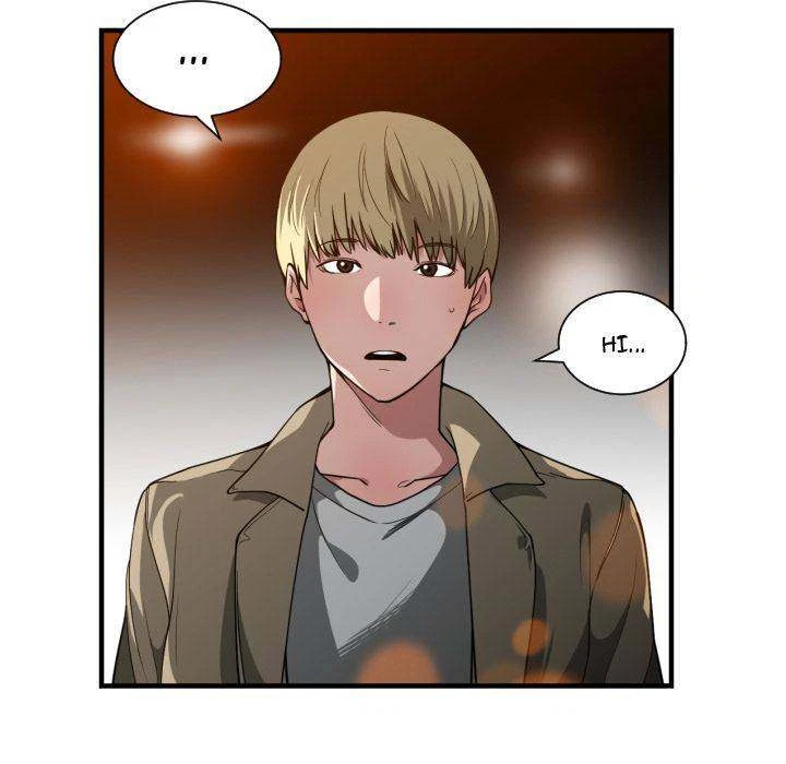 Chapter 17, page 53