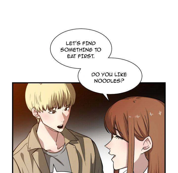 Chapter 17, page 54