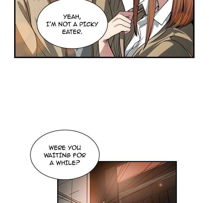 Chapter 17, page 55