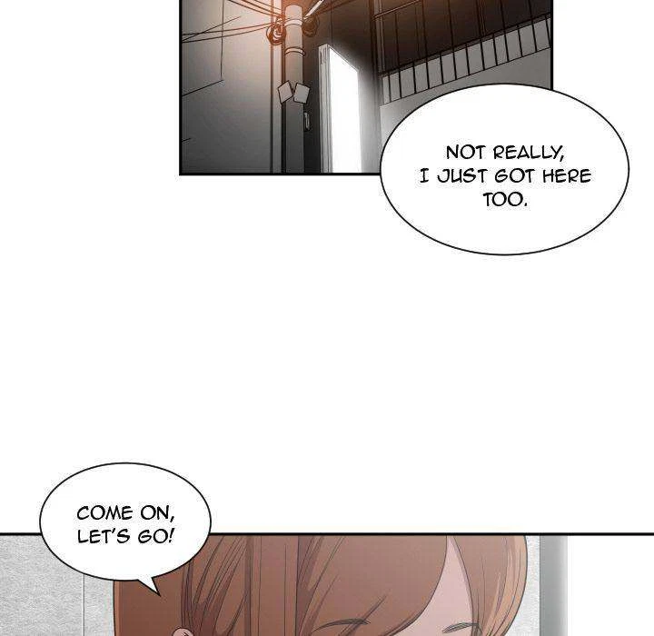 Chapter 17, page 56