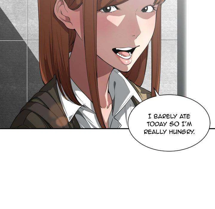 Chapter 17, page 57