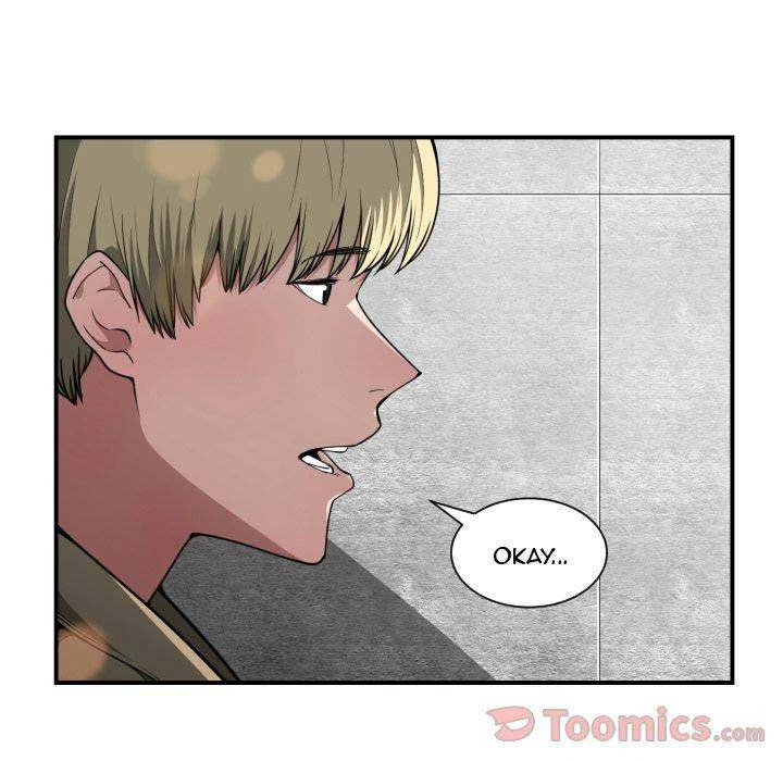 Chapter 17, page 58