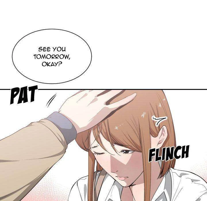 Chapter 17, page 6