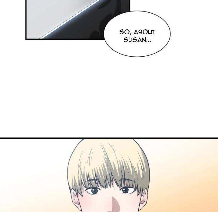 Chapter 17, page 61