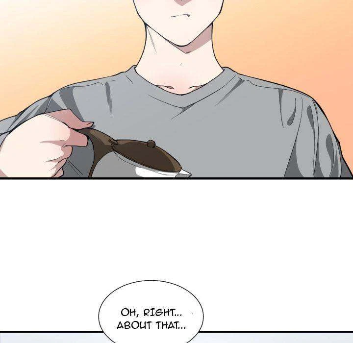 Chapter 17, page 62