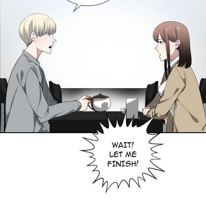 Chapter 17, page 63
