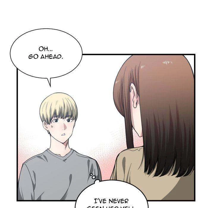 Chapter 17, page 64