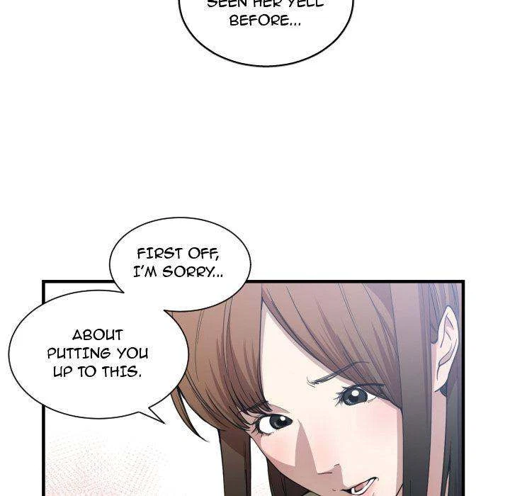 Chapter 17, page 65
