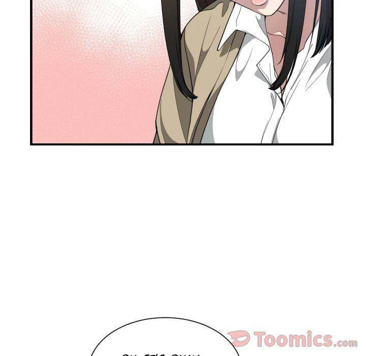 Chapter 17, page 66