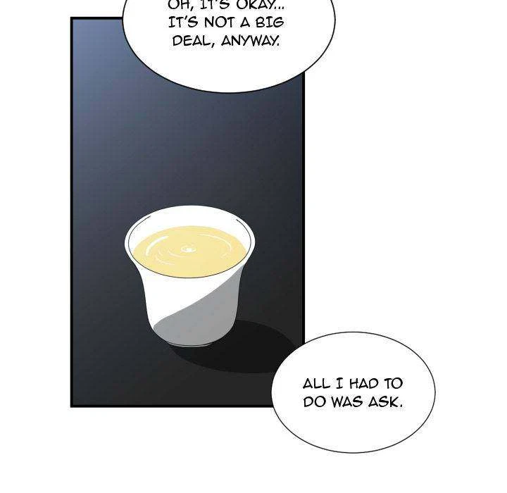 Chapter 17, page 67