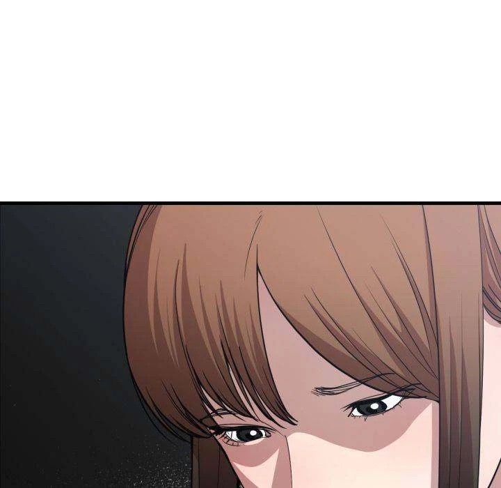 Chapter 17, page 68