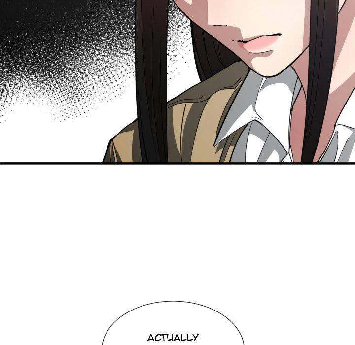 Chapter 17, page 69