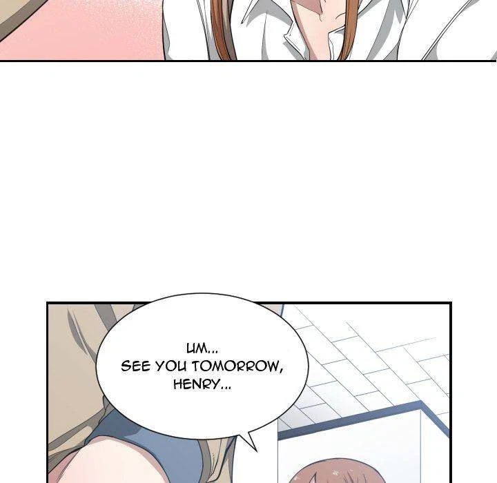 Chapter 17, page 7